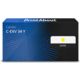 Toner compatible Canon C-EXV 34 Y - Jaune