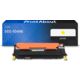 Toner compatible Dell 593-10496 (F479K) - Jaune
