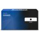 Huismerk Epson S050605 Toner Zwart
