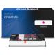 Toner compatible Lexmark C746A1MG - Magenta