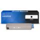 Huismerk OKI 44844508 Toner Zwart