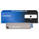 Toner compatible OKI 44844508 - Noir