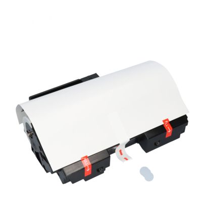 Huismerk Samsung CLT-R406 (SU403A) Drum