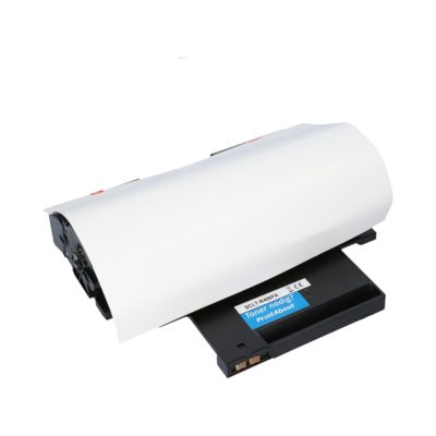 Huismerk Samsung CLT-R406 (SU403A) Drum