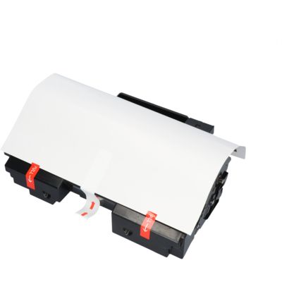 Huismerk Samsung CLT-R406 (SU403A) Drum