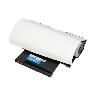 Huismerk Samsung CLT-R406 (SU403A) Drum