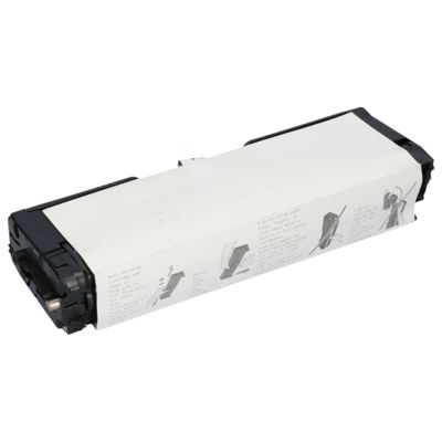 Toner compatible Ricoh 406479 (SP C310HE) - Noir