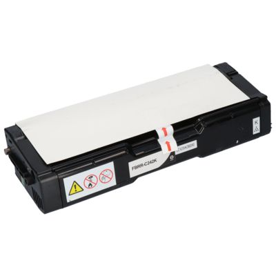 Toner compatible Ricoh 406479 (SP C310HE) - Noir