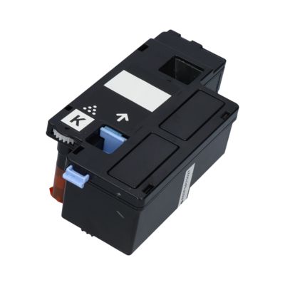 Huismerk Xerox 106R02759 Toner Zwart