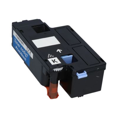 Huismerk Xerox 106R02759 Toner Zwart