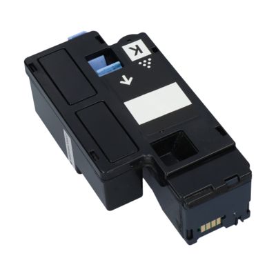 Huismerk Xerox 106R02759 Toner Zwart