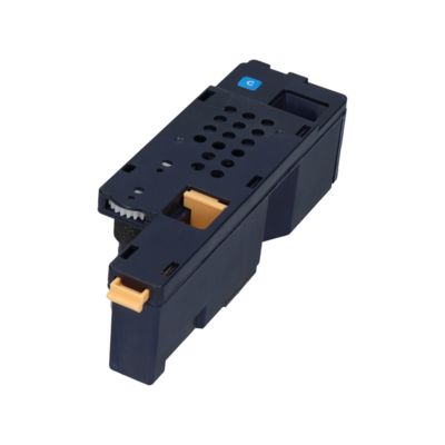 Toner compatible Xerox 106R02756 - Cyan