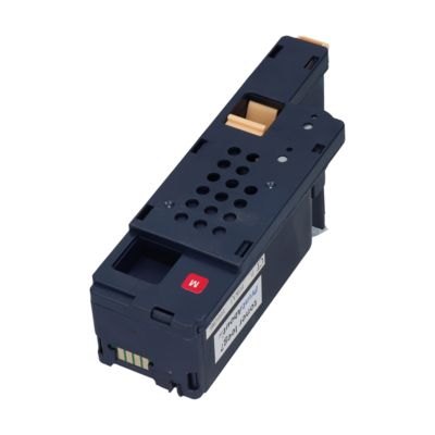 Toner compatible Xerox 106R02757 - Magenta