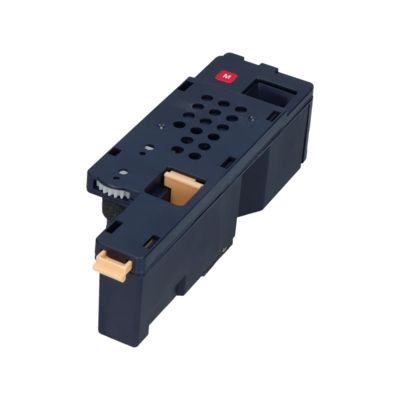 Toner compatible Xerox 106R02757 - Magenta