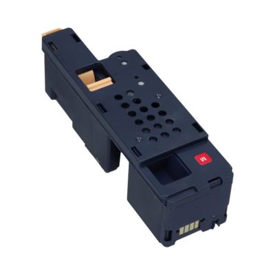 Toner compatible Xerox 106R02757 - Magenta