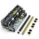 Lexmark 40X0101 Maintenance Kit