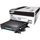 Samsung CLT-T609 - Courroie de transfert