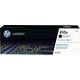 HP 410A (CF410A) Toner Zwart