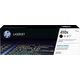 HP 410X (CF410X) Toner Zwart Hoge capaciteit