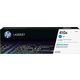 HP 410A (CF411A) Toner Cyaan