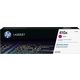 HP 410A (CF413A) Toner Magenta
