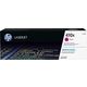HP 410X (CF413X) Toner Magenta Hoge capaciteit