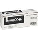 Kyocera TK-5150K Toner Zwart