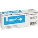 Kyocera TK-5150C Toner Cyaan
