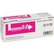 Kyocera TK-5150M Toner Magenta