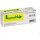 Kyocera TK-5150Y Toner Geel