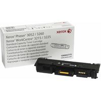 Xerox 106R02775 Toner Zwart