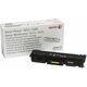 Xerox 106R02775 - Noir - Toner