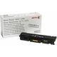 Xerox 106R02777 Toner Zwart