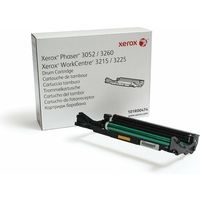 Xerox 101R00474 Drum Zwart