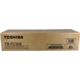 Toshiba TB-FC30E - Récupérateur de toner