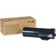 Xerox 106R02740 - Noir - Toner