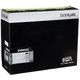 Lexmark 24B6025 Imaging Unit