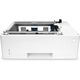 HP CF404A Papierlade