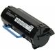Konica Minolta A63T01W (TNP-37) - Noir - Toner