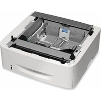 Canon PF-44 (3439B001AA) Papierlade