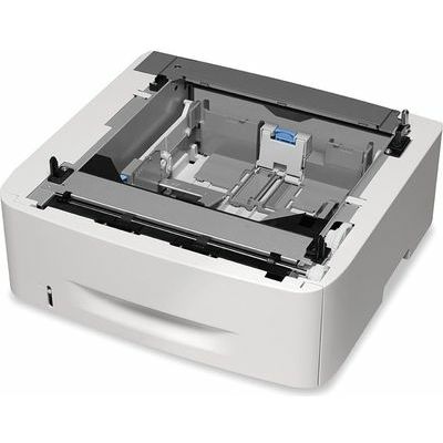 Canon PF-44 (3439B001AA) - Bac à papier