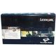 Lexmark 24B5700 - Noir - Toner