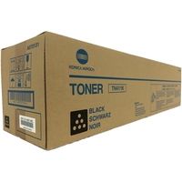 Konica Minolta IU-610K (A06003F) - Unité d'imagerie