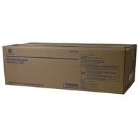 Konica Minolta IU-610C (A0600JF) - Unité d'imagerie