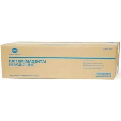 Konica Minolta IU-610M (A0600DF) - Unité d'imagerie
