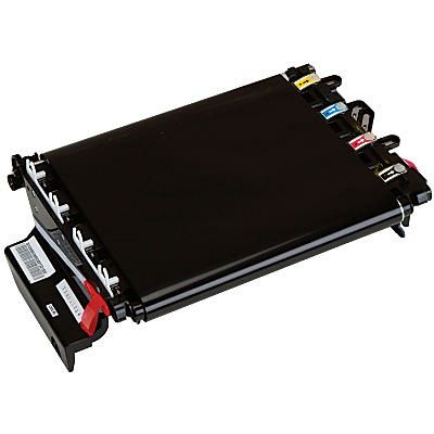 Lexmark 40X6401 - Unité de fusion