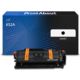 Huismerk HP 652A (CF320A) Toner Zwart