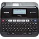 Brother P-Touch PT-D450VP Labelprinter