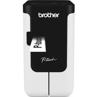 Brother P-Touch PT-P700 - Étiqueteuse