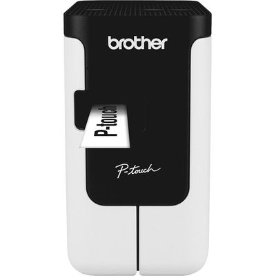 Brother P-Touch PT-P700 - Étiqueteuse